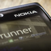 Nokia: Comeback-Plan für Android-Smartphones wird konkreter