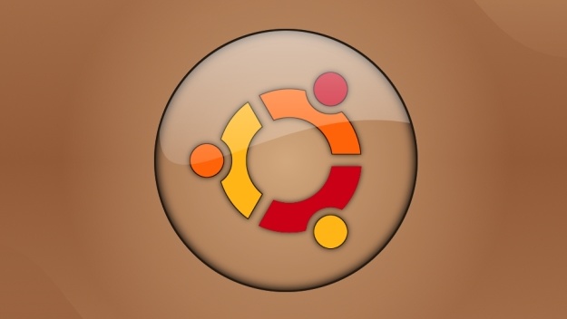Ubuntu One: Canonical stellt Ubuntu One unter die GPL