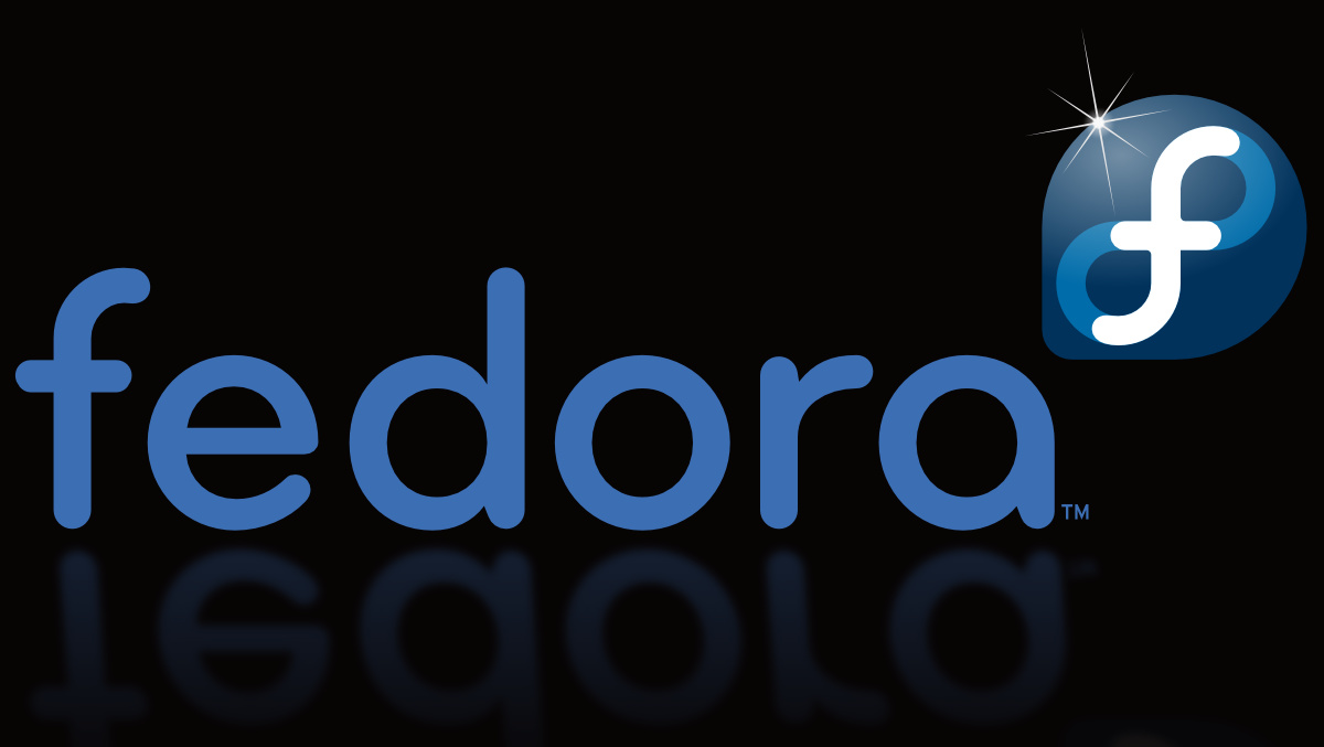 Red Hat: Erste Alpha-Testversion zu Fedora 23 verfügbar