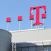 Forum: Telekom gibt offiziellen Support auf ComputerBase