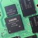 Flash-Speicher: Samsung fertigt 3D-NAND mit 256 Gbit in Serie