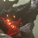 Blizzard: Stellenausschreibung verrät neues Diablo-Projekt