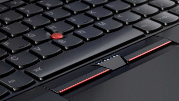 Lenovo ThinkPad P50 und P70: Mobile Workstations mit Xeon-Prozessor und USB Typ C