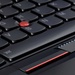 Lenovo ThinkPad P50 und P70: Mobile Workstations mit Xeon-Prozessor und USB Typ C