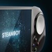 Handheld: Steamboy heißt nun Smach Zero und erscheint 2016