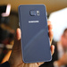 Galaxy S6 edge+ ausprobiert: Samsungs großes Smartphone ist nicht mehr das Galaxy Note