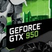 GeForce GTX 950: Erste Bilder und Preise, Start in einer Woche