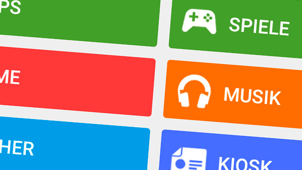 Provision: Google soll Affiliate-Programm für den Play Store planen
