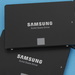 Flash Memory Summit: Samsung präsentiert größte SSD mit 16 TByte