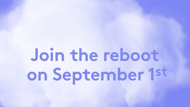 Nextbit: Lernfähiges Smartphone wird am 1. September vorgestellt