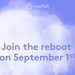 Nextbit: Lernfähiges Smartphone wird am 1. September vorgestellt