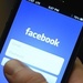 Eilmeldungen: Medien sollen Nachrichten über Facebook versenden
