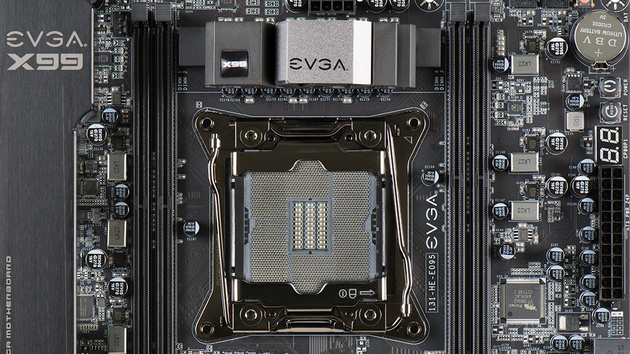Steam Hardware-Umfrage: 1080p, zwei Kerne und Nvidia-GPU in Front