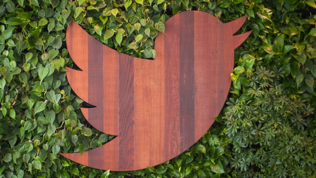 Twitter: Zeichenlimit für Direktnachrichten aufgehoben