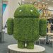 Android Experiments: Google lädt zum Ausprobieren interessanter Apps