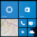 Windows 10 Mobile: Build 10512 behebt Fehler, aber bringt neue mit