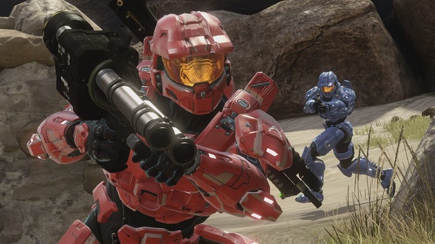Windows 10 / Xbox One: Phil Spencer zu Mehrplattform-Spielen und Portierungen