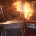 Star Citizen: Dogfight-Modul Arena Commander temporär frei spielbar