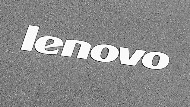 Quartalszahlen: Lenovo mit Gewinnrückgang und Stellenabbau