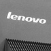 Quartalszahlen: Lenovo mit Gewinnrückgang und Stellenabbau
