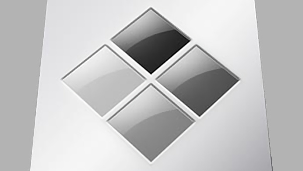 Boot Camp: Apple unterstützt nun auch Windows 10