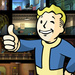 Fallout Shelter 1.1: Android-Spieler dürfen jetzt auch Vaults bauen