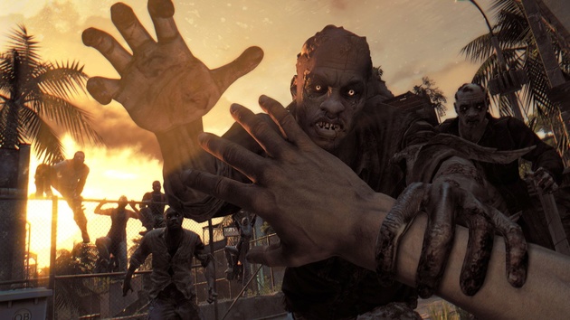 Dying Light: Erweiterung The Following bringt Buggys und neue Karte