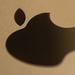 Apple: Updates für OS X Yosemite, iOS 8 und iTunes 12