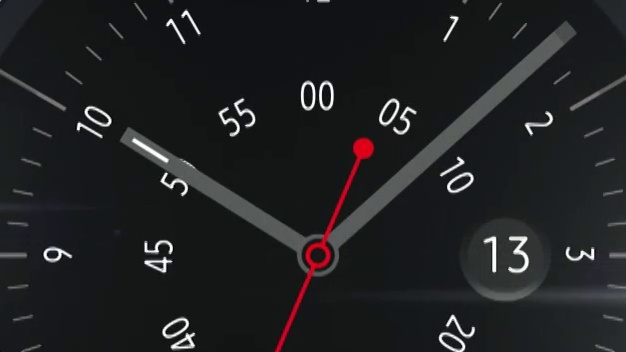 Galaxy Gear S2: Samsungs runde Smartwatch kommt am 3. September