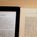 Selfpublishing: Books On Demand lässt Autoren Wahl über DRM