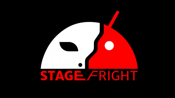 Stagefright: CyanogenMod und Google beheben Android-Schwachstelle