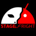Stagefright: CyanogenMod und Google beheben Android-Schwachstelle