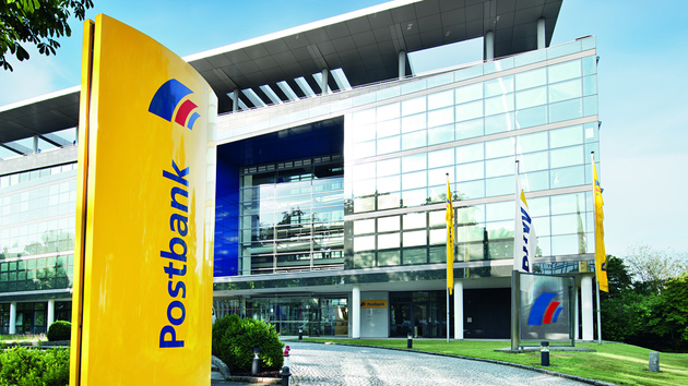 Postbank: Stagefright-Problematik wird aktiv in Spam-Mails ausgenutzt