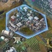 Civilization: Beyond Earth: Noch bis 19 Uhr 50 Prozent Rabatt