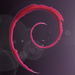 Debian: DebConf in Heidelberg eröffnet