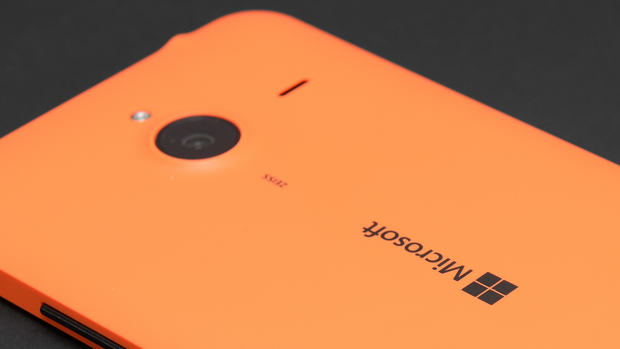 Lumia 640 XL: LTE-Variante in Kürze in Deutschland erhältlich