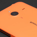 Lumia 640 XL: LTE-Variante in Kürze in Deutschland erhältlich