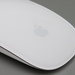 Peripherie: Apple Magic Mouse und Wireless Keyboard neu aufgelegt