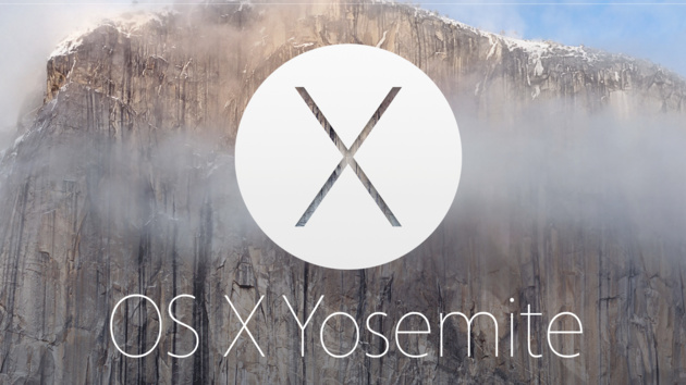 Apple: Weitere Sicherheitslücken in OS X gewähren Root-Rechte