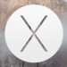 Apple: Weitere Sicherheitslücken in OS X gewähren Root-Rechte