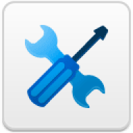 download chrome cleanup tool download chrome cleanup tool