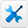 Chrome Cleanup Tool (Chrome Software Cleaner)