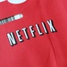 Netflix: Preiserhöhung des Standard-Abos für Neukunden