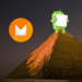 Android 6.0 ausprobiert: Google versteckt Funktionen tief im Marshmallow