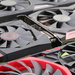 GeForce GTX 950 im Test: Asus, EVGA und MSI verleihen Nvidias neuester Grafikkarte Flügel