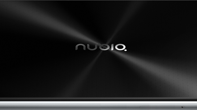 Nubia Z9 mini: ZTE startet Nubia-Marke im Oktober in Deutschland