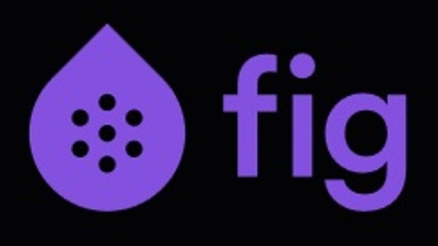 Fig: Neue Crowdfunding-Plattform nur für Spiele