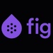 Fig: Neue Crowdfunding-Plattform nur für Spiele