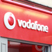 Vodafone: 47.000 Kunden von Abrechnungsfehler betroffen
