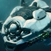 Aquanox: Deep Descent: Kickstarter-Kampagne soll Interesse abklopfen